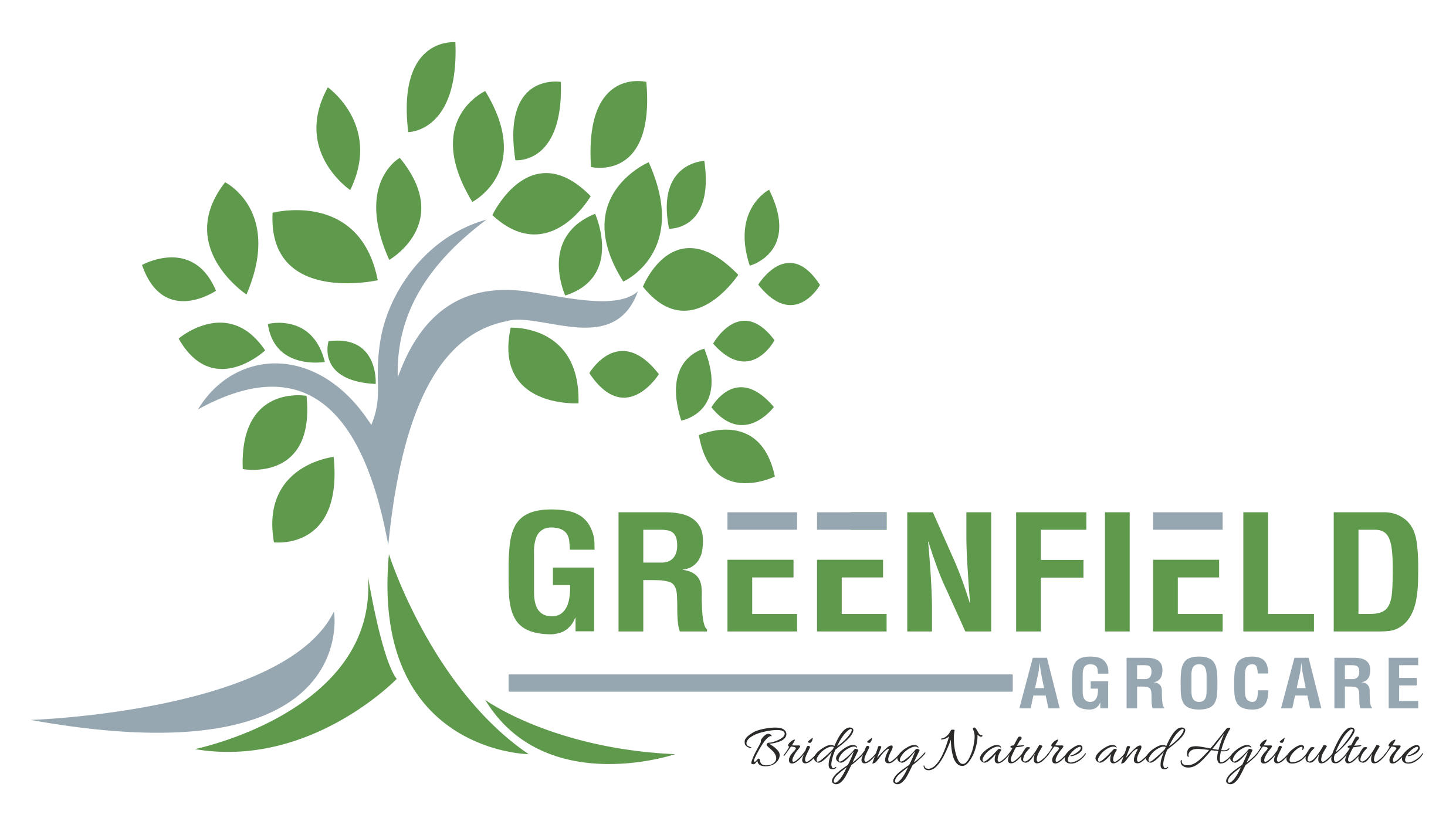 GREENFIELD AGROCARE – Empowering Agriculture Through Innovative Solutions